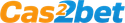 Cas2bet